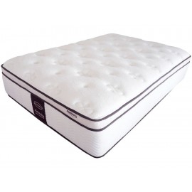 América Colchón King Size Amazing-ComercializadoraZeus- 1011995752