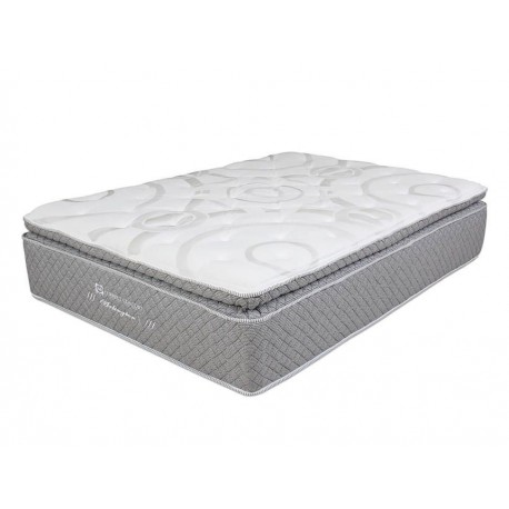 Sealy Colchón Individual Arlington II-ComercializadoraZeus- 1040353646