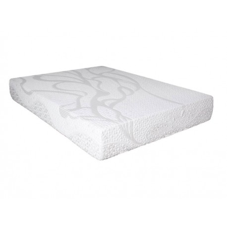 Sealy Colchón Matrimonial Capricornius-ComercializadoraZeus- 1051233014