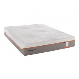 Tempur Colchón King Size Contour-ComercializadoraZeus- 1028205887