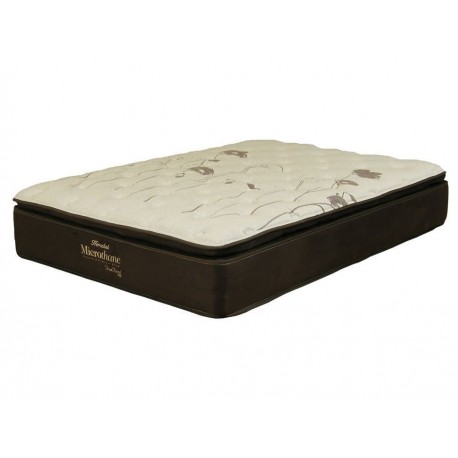 Sealy Colchón King Size Herschel-ComercializadoraZeus- 86674131