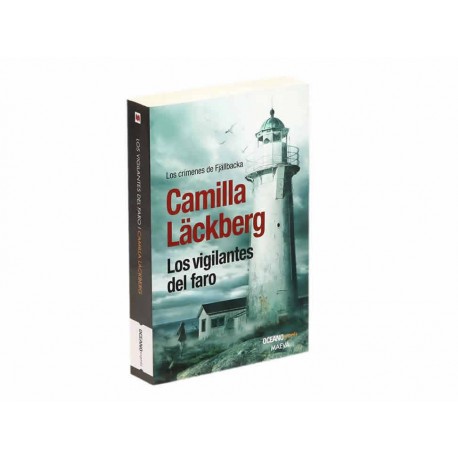 Vigilantes Del Faro-ComercializadoraZeus- 1035265178