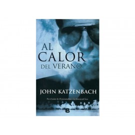 Al Calor del Verano-ComercializadoraZeus- 1034222661