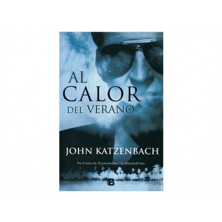 Al Calor del Verano-ComercializadoraZeus- 1034222661