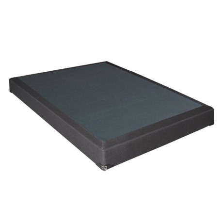 Sealy Box Individual Capricornius-ComercializadoraZeus- 1051232263