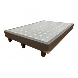 Selther Box Matrimonial Sauber II-ComercializadoraZeus- 1042761504
