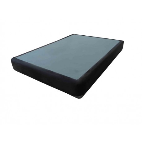 America Box Queen Size Woodgate-ComercializadoraZeus- 1042197269
