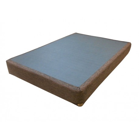 America Box Queen Size Freeman-ComercializadoraZeus- 1046260640