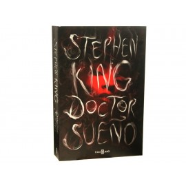 Doctor Sueño-ComercializadoraZeus- 1035258058