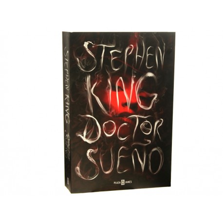 Doctor Sueño-ComercializadoraZeus- 1035258058