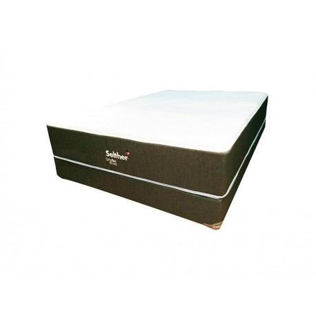 Selther Box Matrimonial Holstein-ComercializadoraZeus- 1042758724