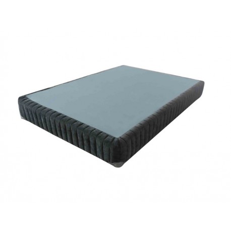 America Box Matrimonial Fashion-ComercializadoraZeus- 1042197366