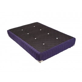 Box individual Magnus Legacy morado-ComercializadoraZeus- 1038593141