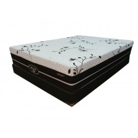 Simmons Box Queen Size Gillan-ComercializadoraZeus- 1042762624