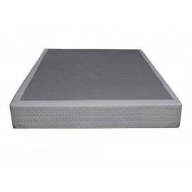 Box individual Spring Air Premium-ComercializadoraZeus- 77037501