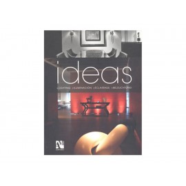 Ideas  Iluminación-ComercializadoraZeus- 1035280649