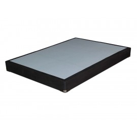 Box matrimonial Sealy Devon ll Perla-ComercializadoraZeus- 1039891588