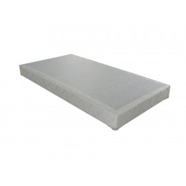 Box individual Restonic Placid-ComercializadoraZeus- 1042085606