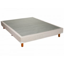 Sealy Box Queen Size Manhattan II-ComercializadoraZeus- 1051233642