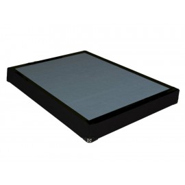 Sealy Box Individual Liberville II-ComercializadoraZeus- 1051232964