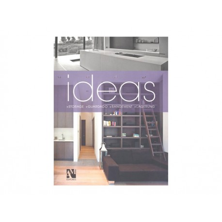 Ideas: Guardado-ComercializadoraZeus- 1035279756