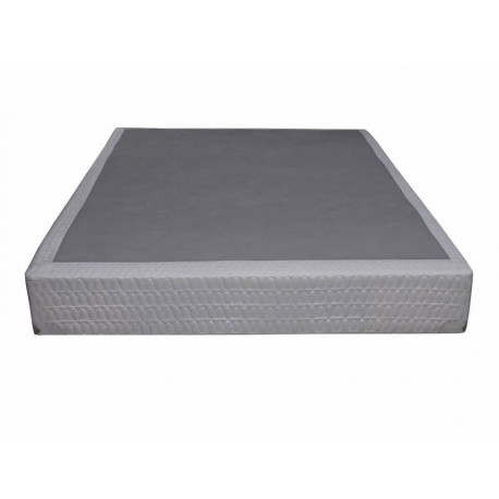 Box queen size Spring Air Premium-ComercializadoraZeus- 77037527