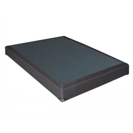 Sealy Box Matrimonial Capricornius-ComercializadoraZeus- 1051232271