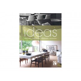 Ideas: Apartamentos-ComercializadoraZeus- 1035280631