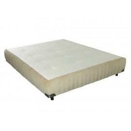 Box queen size Magnus Dharma-ComercializadoraZeus- 1037632763