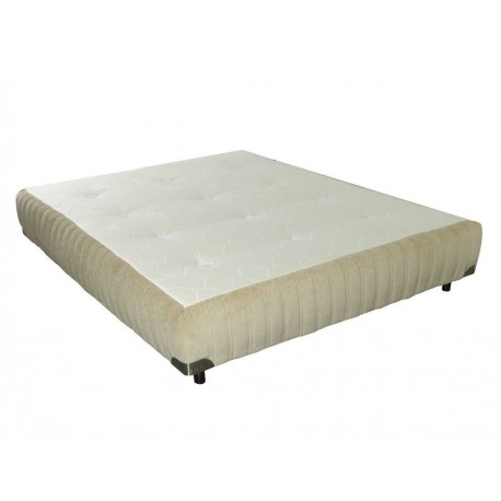 Box queen size Magnus Dharma-ComercializadoraZeus- 1037632763