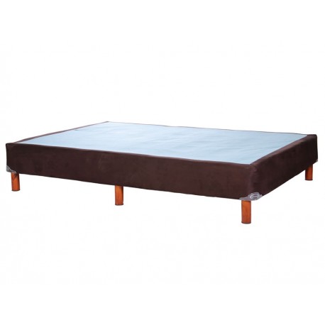 Box Queen Size America Amazing Café-ComercializadoraZeus- 1011995787