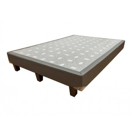 Selther Box Queen Size Sauber II-ComercializadoraZeus- 1042761512