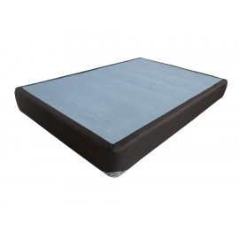 America Box Individual Valery-ComercializadoraZeus- 1046260917
