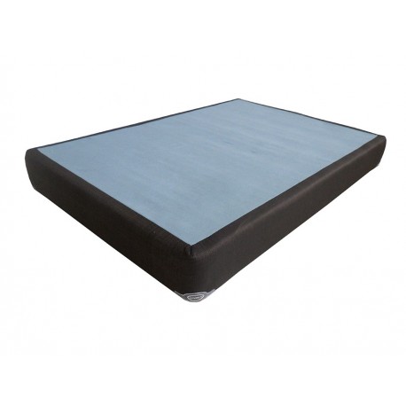 America Box Individual Valery-ComercializadoraZeus- 1046260917