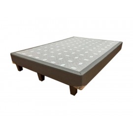 Selther Box Individual Sauber II-ComercializadoraZeus- 1042761491