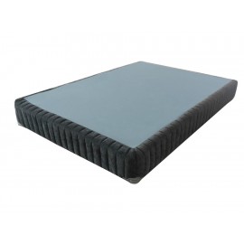 America Box Queen Size Fashion-ComercializadoraZeus- 1042197374