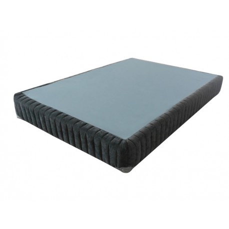 America Box Queen Size Fashion-ComercializadoraZeus- 1042197374