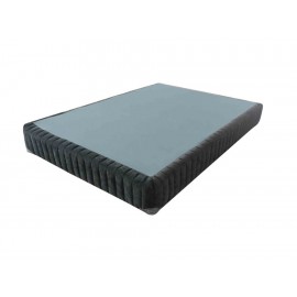 America Box Individual Fashion-ComercializadoraZeus- 1042197358