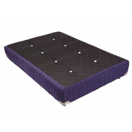 Box matrimonial Magnus Legacy morado-ComercializadoraZeus- 1038593150