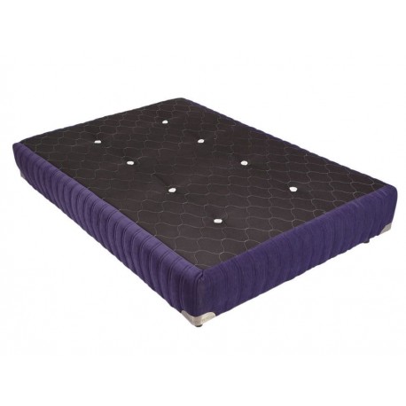 Box matrimonial Magnus Legacy morado-ComercializadoraZeus- 1038593150
