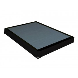 Sealy Box Queen Size Liberville II-ComercializadoraZeus- 1051232981
