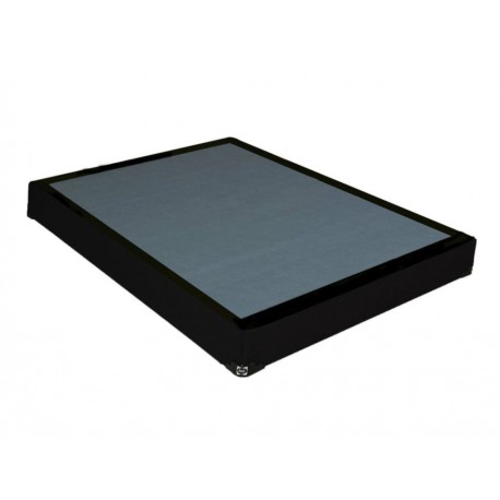 Sealy Box Queen Size Liberville II-ComercializadoraZeus- 1051232981