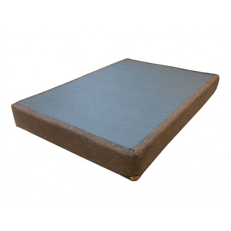 America Box Matrimonial Freeman-ComercializadoraZeus- 1046260631