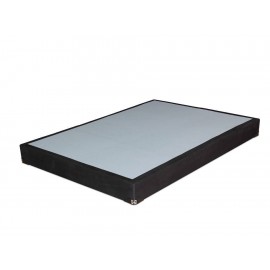 Box queen size Sealy Devon ll perla-ComercializadoraZeus- 1039891596