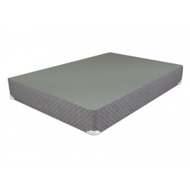 Sealy Box Queen Size Arlington II-ComercializadoraZeus- 1040353743