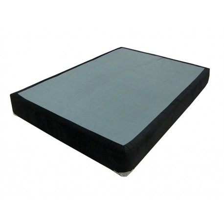 America Box Matrimonial Harold-ComercializadoraZeus- 1046260704