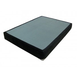 America Box Individual Harold-ComercializadoraZeus- 1046260691
