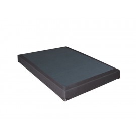 Sealy Box Queen Size Capricornius-ComercializadoraZeus- 1051232280