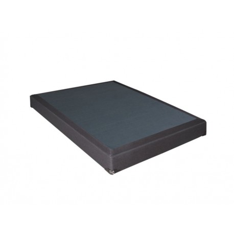 Sealy Box Queen Size Capricornius-ComercializadoraZeus- 1051232280