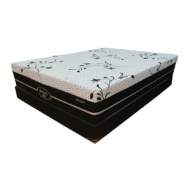 Simmons Box Matrimonial Guillan-ComercializadoraZeus- 1042762616